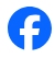 Oxford Section Facebook page