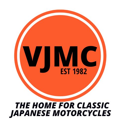 VJMC logo